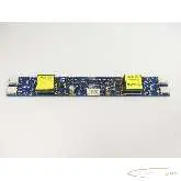  خريطة TDK TBD265L REV 1.0 EA02B265TR Karte الصورة على Industry-Pilot