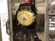 Bearbeitungszentrum - Vertikal FANUC ROBODRILL alpha-T14iA guter Zustand