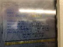 Bearbeitungszentrum - Vertikal FANUC ROBODRILL alpha-T14iA guter Zustand