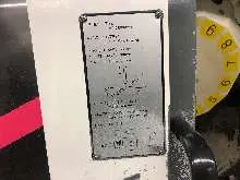 Bearbeitungszentrum - Vertikal FANUC ROBODRILL alpha-T14iA guter Zustand