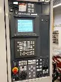 Bearbeitungszentrum - Vertikal MORI SEIKI SV 500 /40 guter Zustand