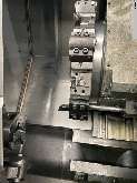 CNC Turning and Milling Machine MORI SEIKI SL 15 MC photo on Industry-Pilot