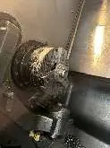 CNC Dreh- und Fräszentrum MORI SEIKI SL 15 MC guter Zustand