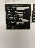 CNC Dreh- und Fräszentrum MORI SEIKI SL 15 MC guter Zustand
