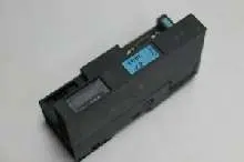   Siemens 6ES7 151-1AA05-0AB0 6ES71511AA050AB0 IM 151-1 TOP ZUSTAND الصورة على Industry-Pilot
