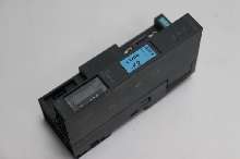  Siemens 6ES7 151-1AA05-0AB0 6ES71511AA050AB0 IM 151-1 TOP ZUSTAND الصورة على Industry-Pilot