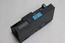  Siemens 6ES7 151-1AA05-0AB0 6ES71511AA050AB0 IM 151-1 TOP ZUSTAND фото на Industry-Pilot