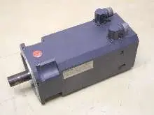 Servo motor Siemens Servomotor 1FT6062-6AC71-3AG1 Top Zustand photo on Industry-Pilot