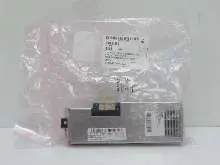  Siemens Sinumerik 810D 6FC5247-0AA17-0AA1 Erz.Std.D 24V REFURBISHED الصورة على Industry-Pilot