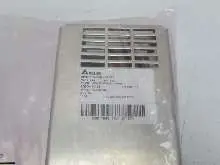  Siemens Sinumerik 810D 6FC5247-0AA17-0AA1 Erz.Std.D 24V REFURBISHED الصورة على Industry-Pilot