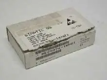   Siemens Simatic S5 Memory 6ES5 374-1KH21 6ES5374-1KH21 E.Stand:1 unbenutzt OVP الصورة على Industry-Pilot