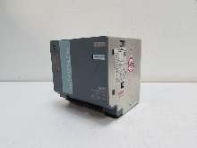  Siemens 6EP1 933-2EC41 SITOP UPS500S 6EP1933-2EC41 E-St.02 tested Top Zustand фото на Industry-Pilot