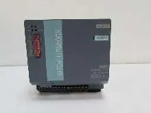  Siemens 6EP1 933-2EC41 SITOP UPS500S 6EP1933-2EC41 E-St.02 tested Top Zustand фото на Industry-Pilot