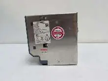  Siemens 6EP1 933-2EC41 SITOP UPS500S 6EP1933-2EC41 E-St.02 tested Top Zustand фото на Industry-Pilot