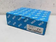 Module Sick S30A-XXXXCA I/O-MODUL ADVANCED 2026802 UNUSED OVP photo on Industry-Pilot