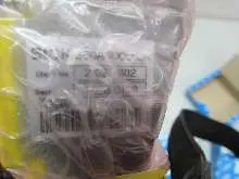 Module Sick S30A-XXXXCA I/O-MODUL ADVANCED 2026802 UNUSED OVP photo on Industry-Pilot