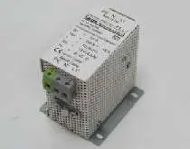  محول-التردد Lenze Netzfilter 8201 EZN2 004A001 Art.Nr. 384066 4,0A 230V NEUWERTIG الصورة على Industry-Pilot