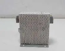 Частотный преобразователь Lenze Netzfilter 8201 EZN2 004A001 Art.Nr. 384066 4,0A 230V NEUWERTIG фото на Industry-Pilot
