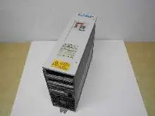  Siemens Simovert FC AC Drive 6SE7014-5FB10 Z E-St.B +CU1 6SE7090-0XX84-0AA1 photo on Industry-Pilot