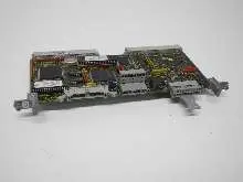  Siemens Simovert FC AC Drive 6SE7014-5FB10 Z E-St.B +CU1 6SE7090-0XX84-0AA1 photo on Industry-Pilot