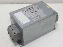  SIEMENS 6SE7027-2ES87-0FB1 3AC 380-480V 50-60Hz 80A 40°C фото на Industry-Pilot