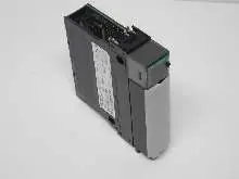 Module Allen Bradley Control Logix 1756-0B16E/A 1756-OB16E/A DC Output Module 16PT photo on Industry-Pilot