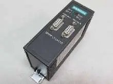  Siemens Profibus DP/DP Coupler 6ES7 158-0AD00-0XA0 6ES7158-0AD00-0XA0 TopZustand الصورة على Industry-Pilot