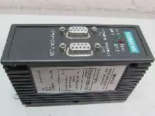  Siemens Profibus DP/DP Coupler 6ES7 158-0AD00-0XA0 6ES7158-0AD00-0XA0 TopZustand الصورة على Industry-Pilot