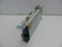   Siemens Masterdrives MC 6SE7014-0TP50-Z Z= G91 + C23 E-St. J TOP ZUSTAND الصورة على Industry-Pilot