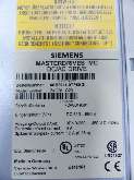  Siemens Masterdrives MC 6SE7014-0TP50-Z Z= G91 + C23 E-St. J TOP ZUSTAND фото на Industry-Pilot