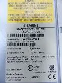 Siemens Masterdrives MC 6SE7014-0TP50-Z Z= G91 + C23 E-St. J TOP ZUSTAND الصورة على Industry-Pilot