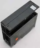  Siemens IM360 IM-S 6ES7 360-3AA01-0AA0 6ES7360-3AA01-0AA0 E.Stand: 07 фото на Industry-Pilot