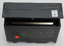  Siemens IM360 IM-S 6ES7 360-3AA01-0AA0 6ES7360-3AA01-0AA0 E.Stand: 07 фото на Industry-Pilot