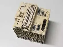  Siemens S5 6ES5 095-8MB03 6ES5095-8MB03 Simatic S5-95U E-stand 01 photo on Industry-Pilot