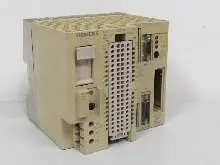  Siemens S5 6ES5 095-8MB03 6ES5095-8MB03 Simatic S5-95U E-stand 01 photo on Industry-Pilot