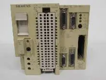  Siemens S5 6ES5 095-8MB03 6ES5095-8MB03 Simatic S5-95U E-stand 01 photo on Industry-Pilot
