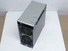 محول-التردد AMK Amkasyn AW 25/38-3 + AW-R02 Servo Drive Top Zustand الصورة على Industry-Pilot