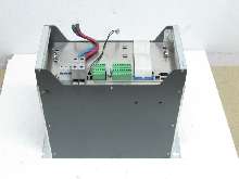 Frequency converter AMK Amkasyn AW 25/38-3 + AW-R02 Servo Drive Top Zustand photo on Industry-Pilot
