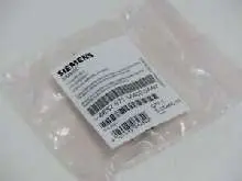   SIEMENS Simatic 6ES7 971-1AA00-0AA0 6ES7971-1AA00-0AA0 3,6V/0,85 OVP الصورة على Industry-Pilot