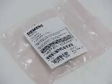 SIEMENS Simatic 6ES7 971-1AA00-0AA0 6ES7971-1AA00-0AA0 3,6V/0,85 OVP photo on Industry-Pilot