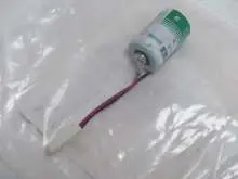  SIEMENS Simatic 6ES7 971-1AA00-0AA0 6ES7971-1AA00-0AA0 3,6V/0,85 OVP photo on Industry-Pilot