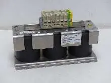  Siemens 3 Phasendrossel 6SN1111-0AA00-0CA1 36kW Version E Top Zustand الصورة على Industry-Pilot