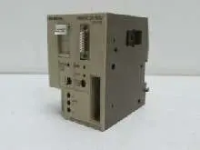   Siemens Simatic S5 6ES5 102-8MA02 E-St.01 6ES5102-8MA02 tested الصورة على Industry-Pilot
