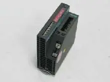 وحدة Siemens 6EP1 931-2EC31 DC-USV-Modul 15 E-St.01 6EP1931-2EC31 TESTED TOP ZUSTAND الصورة على Industry-Pilot