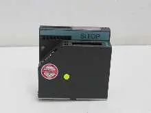 Модуль Siemens 6EP1 931-2EC31 DC-USV-Modul 15 E-St.01 6EP1931-2EC31 TESTED TOP ZUSTAND фото на Industry-Pilot