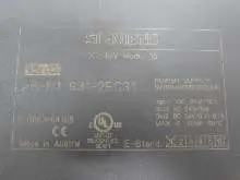 Модуль Siemens 6EP1 931-2EC31 DC-USV-Modul 15 E-St.01 6EP1931-2EC31 TESTED TOP ZUSTAND фото на Industry-Pilot