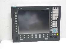  Siemens Sinumerik TP015A Panel Series P9 6FC5203-0AF08-0AA0 Version K photo on Industry-Pilot