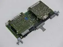  Siemens Simovert CUVC 6SE7090-0XX84-6AB5 +6SE7090-0XX84-0FF5 6SE7090-0XX84-0KC0 الصورة على Industry-Pilot