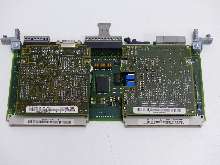  Siemens Simovert CUVC 6SE7090-0XX84-6AB5 +6SE7090-0XX84-0FF5 6SE7090-0XX84-0KC0 photo on Industry-Pilot