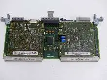  Siemens Simovert CUVC 6SE7090-0XX84-6AB5 +6SE7090-0XX84-0FF5 6SE7090-0XX84-0KC0 الصورة على Industry-Pilot